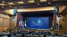 صالحی امیری: اجبار در حجاب جواب نمی‌دهد
