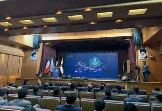 صالحی امیری: اجبار در حجاب جواب نمی‌دهد
