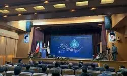 صالحی امیری: اجبار در حجاب جواب نمی‌دهد
