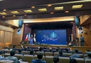 صالحی امیری: اجبار در حجاب جواب نمی‌دهد
