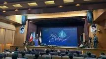 صالحی امیری: اجبار در حجاب جواب نمی‌دهد
