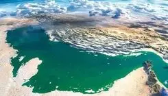بحران برون‌سپاری امنیت در خلیج فارس