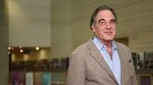 الیور استون درباره ترور جان اف. کندی شهادت می‌دهد