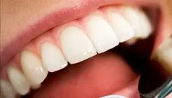 این خوراکی‌ها دهان را بدبوتر می‌کنند