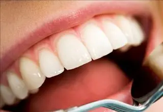 این خوراکی‌ها دهان را بدبوتر می‌کنند