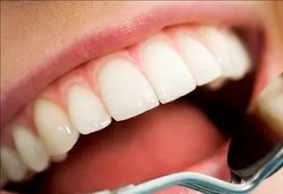 این خوراکی‌ها دهان را بدبوتر می‌کنند