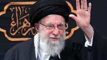 برگزاری مراسم بزرگداشت «قائد شهید امت» از سوی رهبر معظم انقلاب