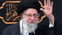 برگزاری مراسم بزرگداشت «قائد شهید امت» از سوی رهبر معظم انقلاب
