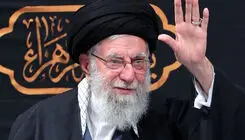 برگزاری مراسم بزرگداشت «قائد شهید امت» از سوی رهبر معظم انقلاب