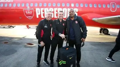 سیر تا پیاز ماجرای قرارداد سرمربی جدید پرسپولیس/ حضور اوسمار برای قرمز‌ها چقدر آب خورد؟
