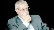 دوقطبی‌سازی با رمز علی‌الطاهر 