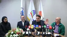 غیاثی: تجمع علیه حدادی توطئه‌ای بیش نیست