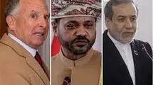 سرمایه ملی فراتر از نتایج مذاکرات عمان