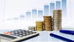 امهال تسهیلات بانکی واحدهای تولیدی برای کاهش آثار ناشی از قطع برق و گاز 