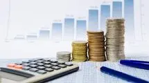 امهال تسهیلات بانکی واحدهای تولیدی برای کاهش آثار ناشی از قطع برق و گاز 