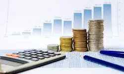امهال تسهیلات بانکی واحدهای تولیدی برای کاهش آثار ناشی از قطع برق و گاز 