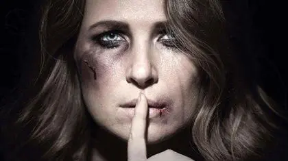 خشونت خانگی، از سینما تا واقعیت