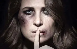 خشونت خانگی، از سینما تا واقعیت