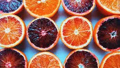 تنظیم فشار خون را با این نوشیدنی شیرین