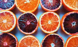 تنظیم فشار خون را با این نوشیدنی شیرین