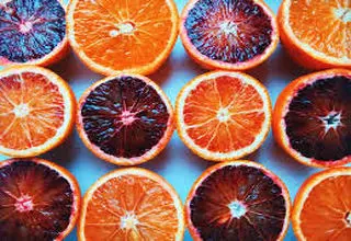 تنظیم فشار خون را با این نوشیدنی شیرین