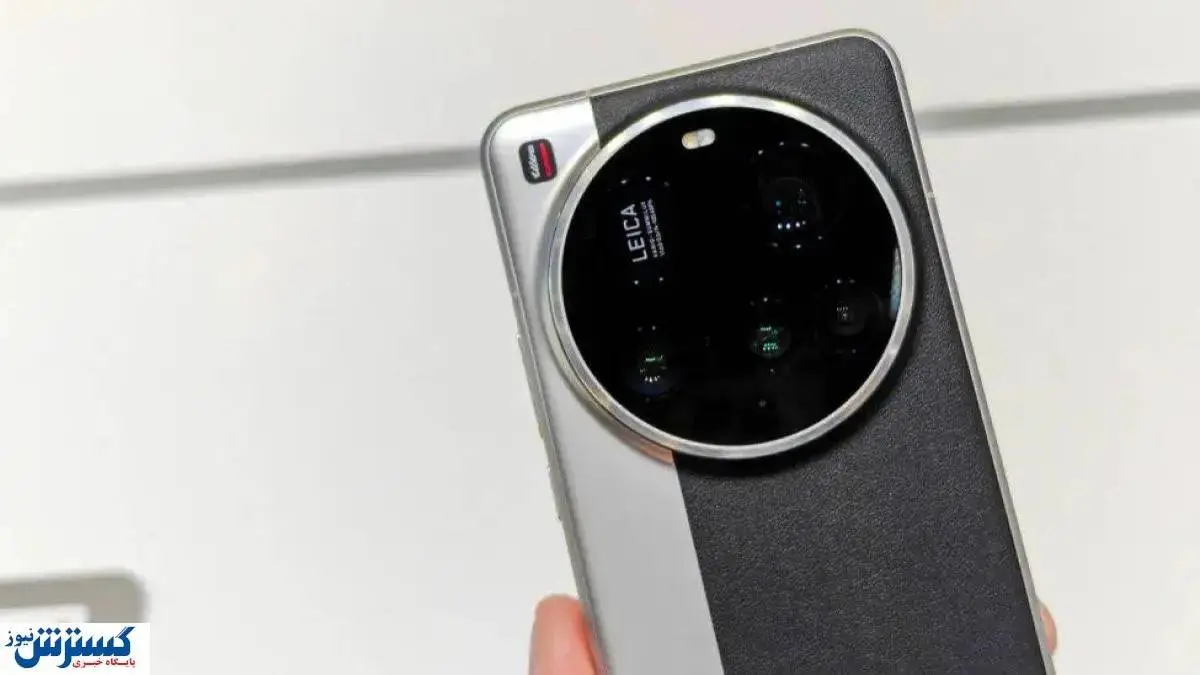 شیائومی ۱۷ اولترا زودتر از مدل قبلی معرفی می‌شود