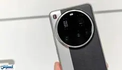 شیائومی ۱۷ اولترا زودتر از مدل قبلی معرفی می‌شود