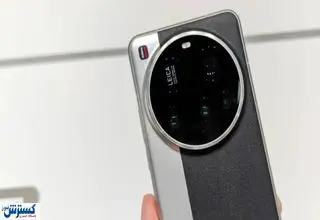 شیائومی ۱۷ اولترا زودتر از مدل قبلی معرفی می‌شود