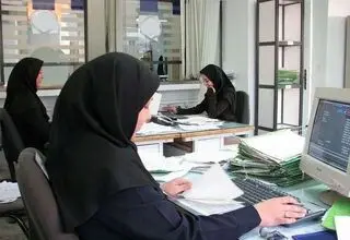 فردا چهارشنبه ۳۱ تیرماه ۱۴۰۵ تعطیل شد