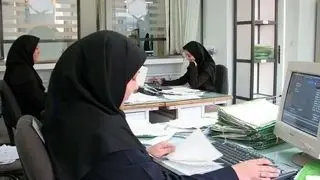  تهران چهارشنبه ۱۷ تیرماه تعطیل است؟/ نحوه فعالیت بانک ها