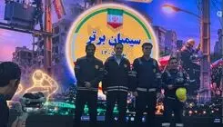 تاکید مدیرعامل شرکت توانیر بر ضرورت اصلاح برخی روندها در صنعت برق