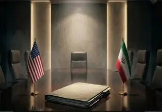 یک مقام آگاه ایرانی انعطاف ایران در قبال موضوع هسته‌ای را تکذیب کرد