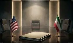 یک مقام آگاه ایرانی انعطاف ایران در قبال موضوع هسته‌ای را تکذیب کرد