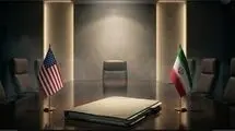 یک مقام آگاه ایرانی انعطاف ایران در قبال موضوع هسته‌ای را تکذیب کرد