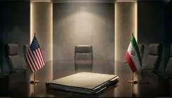 یک مقام آگاه ایرانی انعطاف ایران در قبال موضوع هسته‌ای را تکذیب کرد