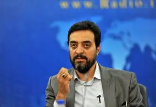 برگزاری دومین همایش بین المللی صلح و ورزش