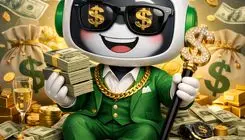 «ChatGPT» پرفروش‌ترین اپ جهان شد