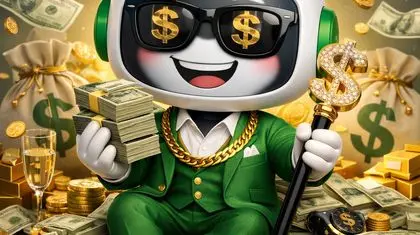 «ChatGPT» پرفروش‌ترین اپ جهان شد