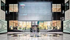 سناریوهای جنگی بازار سرمایه 