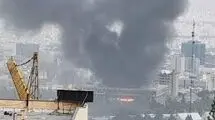  جنگ و رسانه