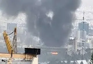  جنگ و رسانه