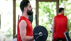 تفریح و گشت و گذار برنامه امروز پرسپولیس در ترکیه