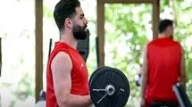 تفریح و گشت و گذار برنامه امروز پرسپولیس در ترکیه