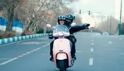 کمدی الهی، جایزه بزرگ جشنواره فیلم فریبورگ را دریافت کرد