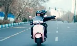 کمدی الهی، جایزه بزرگ جشنواره فیلم فریبورگ را دریافت کرد