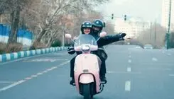 کمدی الهی، جایزه بزرگ جشنواره فیلم فریبورگ را دریافت کرد
