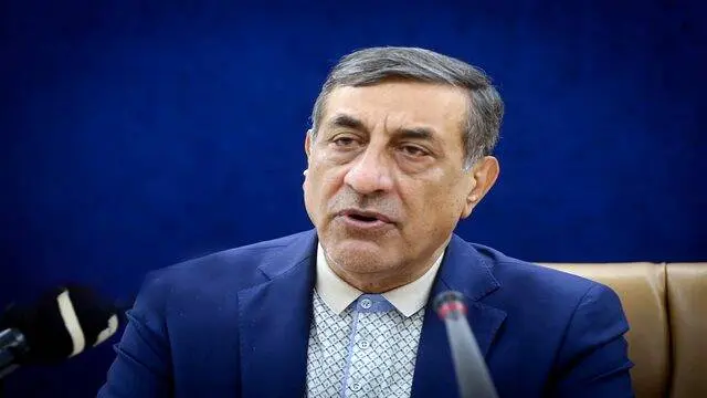 قائم پناه: مذاکره با آمریکا رضایت بخش بود