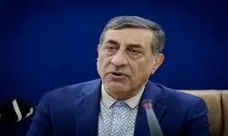 قائم‌پناه: دولت چهاردهم، رسانه را امتداد روابط عمومی دستگاه‌های اجرایی نمی‌بیند