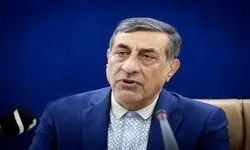 واکنش دولت به خبر قتل الهه حسین‌ نژاد