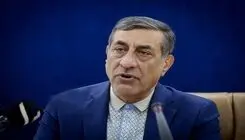 قائم‌پناه: دولت چهاردهم، رسانه را امتداد روابط عمومی دستگاه‌های اجرایی نمی‌بیند